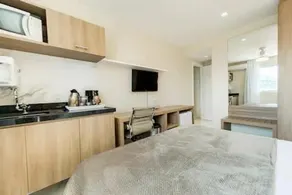 Apartamentos no Verano Stay - Image 3