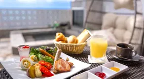 Hotel Crespa - Image 4