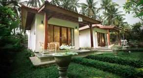 Parthi Puri Ubud - Image 4