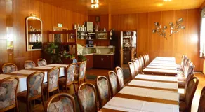 Helmerser Wirtshaus - Image 3