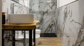Borgo dei Papi - Image 3