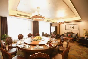 Kela International Hotel - Image 5
