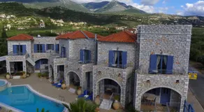 Taletos Apartments - Image 4