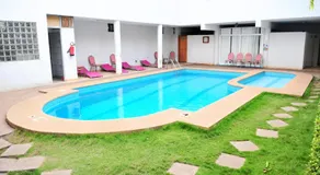 Jess Hotel - Image 2