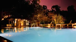 Hotel Sigiriya Kele - Image 2
