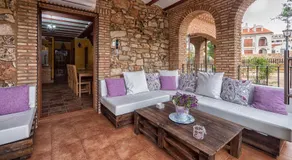 El Mirador De Ruidera - Image 4
