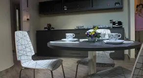 Giulimà B&B - Image 5