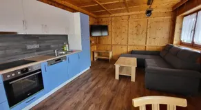 Apartmán Pavel - Image 4