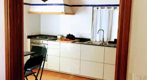 Ca na Brila - Image 4