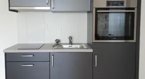 Magnifique Studio à louer - Image 4