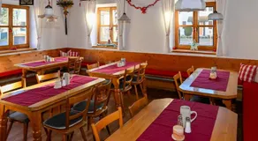 Gasthof zum Löwen - Image 3