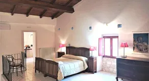 Case Vacanza Al Borgo Antico - Image 2