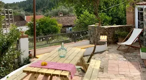La Casita - Image 3