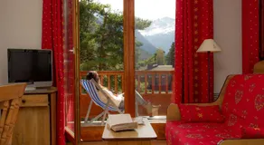 Résidence Goélia Les Balcons d'Anaïs - Image 2