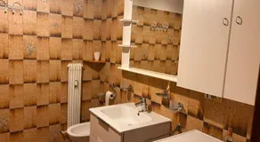 Casa Iris - Image 2