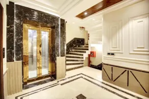 Hotel Zed - Image 2