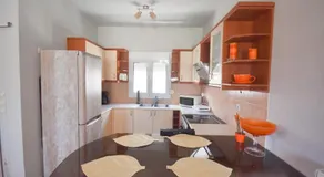 K&C Rooms- Apartments - Image 5