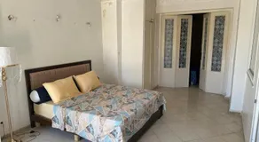 Cozy spacious & quite Apt - Image 5