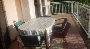 Villa Maja - Image 3