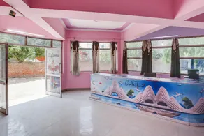 Collection O Itc - Image 4
