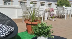 Hostel Rossio Alcobaça - Image 5