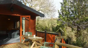 Churchwood Valley - Image 5