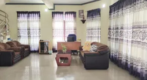 Airport Residence Inn - Image 5