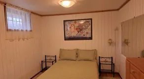 Garsoniera - Image 2