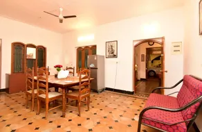 Villa Marinaa 6 Rooms Property - Image 5