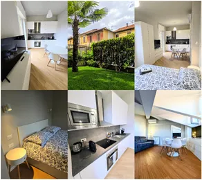 Monza Apartments - Image 2