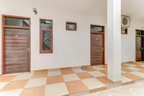 OYO Flagship 83529 Aman Guest House - Image 3