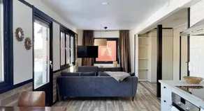 4 star holiday home in UPPSALA - Image 2