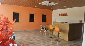 Coral Hotel - Image 5