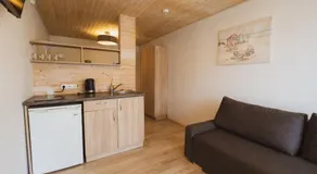 Apartamentai Relax Park - Image 4