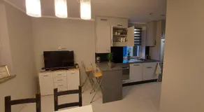 Apartament Antonio - Image 2