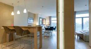 VacationClub - Diune Apartment 58 - Image 2