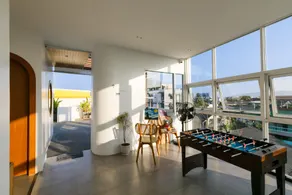 Grow home -Stay and space, Self check-in - Image 3