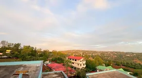 Dhruv Villa - Image 4