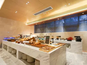 Lavande Hotel Wuhan Xinhua Road Qushuilou - Image 4