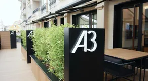 Loft Mardevela - Image 5