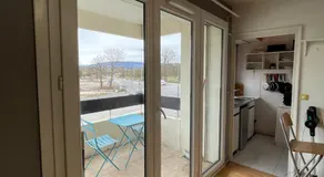 Geneva Residences Ferney-Voltaire - Image 3