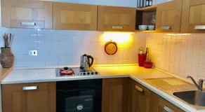 Appartamento AB - Image 5