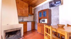 Casas do Cruzeiro - Image 2