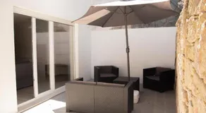 Apartamentos Avenida Premium - Image 4