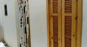 Beltaief Residence - Image 4