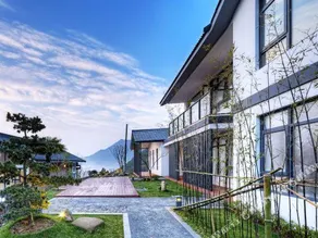 Jiande Yunshang Humanities Hotel - Image 3