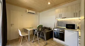 Our Beach villa - Drage - Image 5