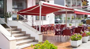 Hotel Candano - Image 5