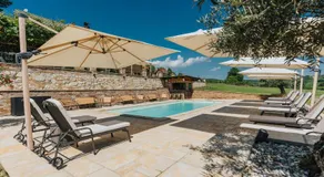 Amannsberger WineYardLodge - Image 3