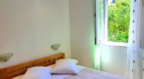 Bed & Breakfast Dionis Vis - Image 2